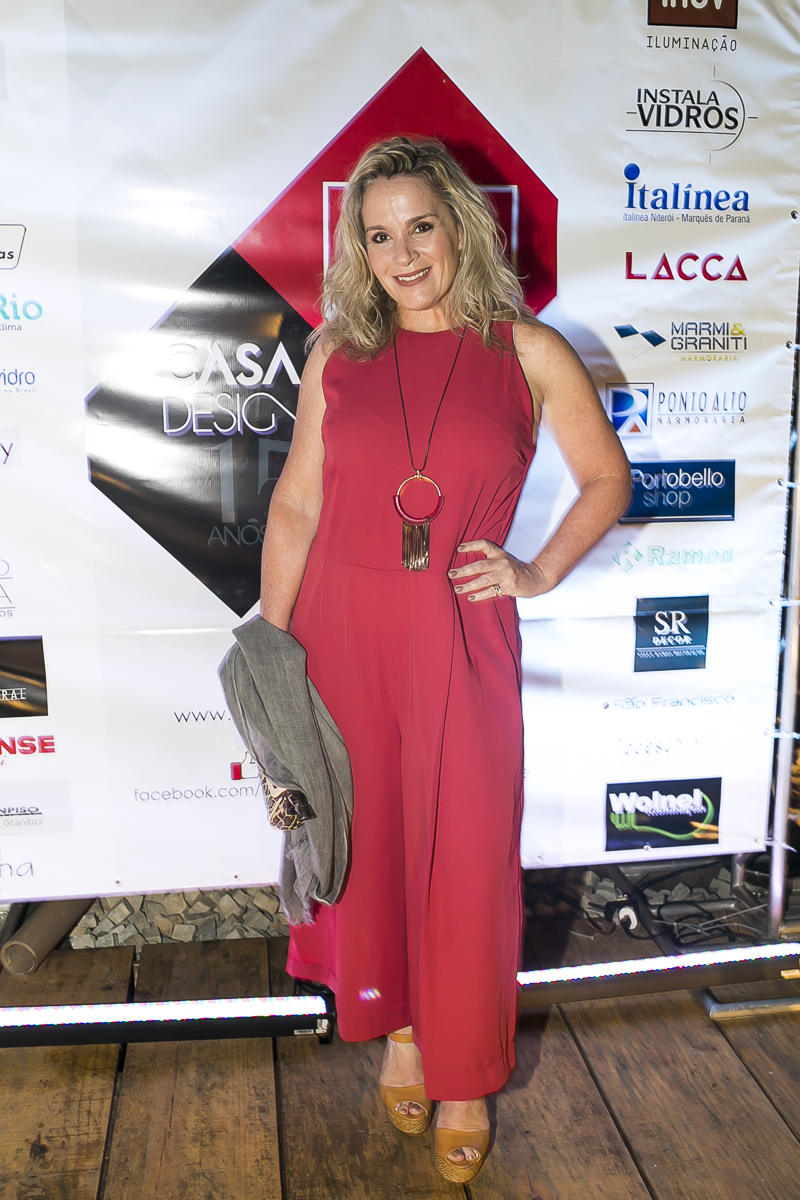 Coquetel NFD de Pré-estréia – Mostra Casa Design 15 anos